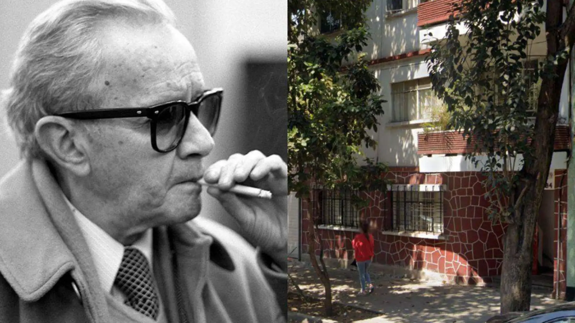 Juan Rulfo-casa-Pedro Páramo